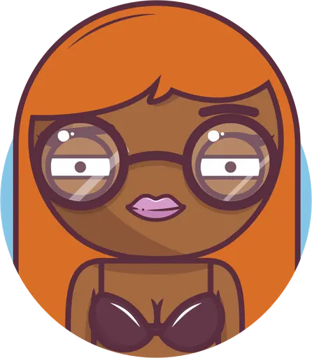温冰海